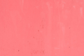 Metal texture with scratches and cracks which can be used as a background