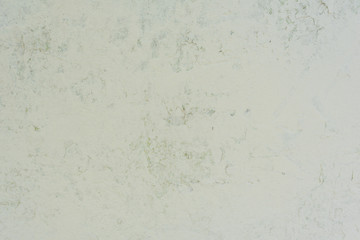 Metal texture with scratches and cracks which can be used as a background