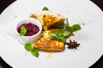 еда, меню, блюдо,блюда, мясо, ресторан, food, meat, meal, dinner, plate, beef, grilled, steak, chicken, vegetable, dish, pork, lunch, restaurant, gourmet, tomato, closeup, cuisine, vegetables, barbecu