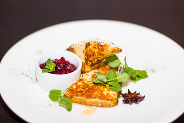 еда, меню, блюдо,блюда, мясо, ресторан, food, meat, meal, dinner, plate, beef, grilled, steak, chicken, vegetable, dish, pork, lunch, restaurant, gourmet, tomato, closeup, cuisine, vegetables, barbecu