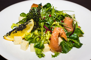 еда, меню, блюдо,блюда, мясо, ресторан, food, meat, meal, dinner, plate, beef, grilled, steak, chicken, vegetable, dish, pork, lunch, restaurant, gourmet, tomato, closeup, cuisine, vegetables, barbecu