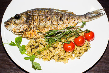 еда, меню, блюдо,блюда, мясо, ресторан, food, meat, meal, dinner, plate, beef, grilled, steak, chicken, vegetable, dish, pork, lunch, restaurant, gourmet, tomato, closeup, cuisine, vegetables, barbecu