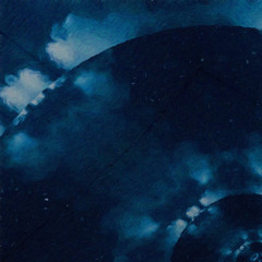 Abstract texture background. Art wallpaper. Artistic artwork. Colorful digital painting. Stock. Big size pictorial art. Good as pattern for design poster, card, invitation or website, or fabric print.