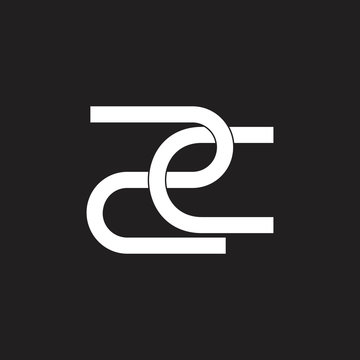 Imagens de 2C – Explore Fotografias do Stock, Vetores e Vídeos de 703 ...