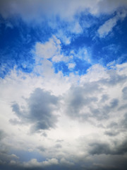 Himmel