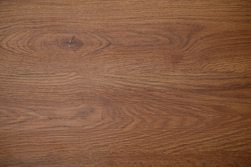 Walnut wood texture Walnut wood texture  walnut planks texture background