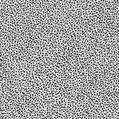 Gene fabric background. For cards, invitations, identity, books, advertisement, magazine textile and interior decoration