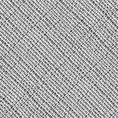 Gene fabric background. For cards, invitations, identity, books, advertisement, magazine textile and interior decoration