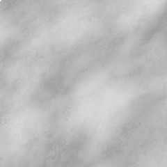 Gene fabric background. For cards, invitations, identity, books, advertisement, magazine textile and interior decoration