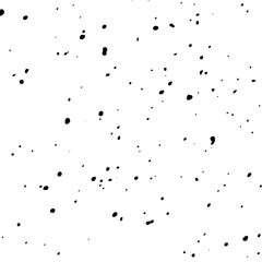 Gene fabric background. For cards, invitations, identity, books, advertisement, magazine textile and interior decoration