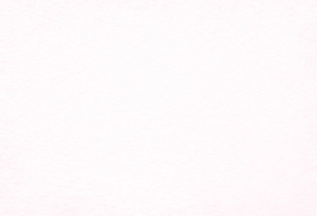 historic Detailed grunge background with space for your projects