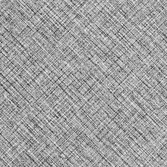 Gene fabric background. For cards, invitations, identity, books, advertisement, magazine textile and interior decoration