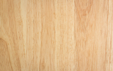 Naklejka premium Wood texture. Surface of teak wood background for design and decoration