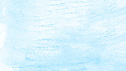 blue abstract background