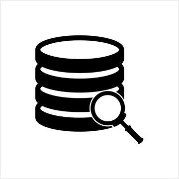 recommend clip art: Database Icon, Data Base Icon