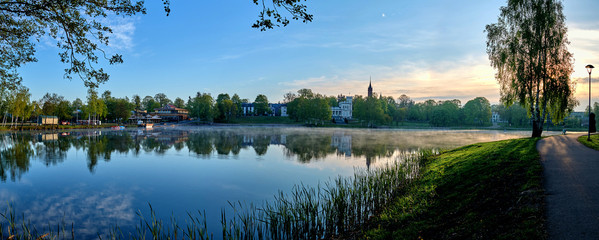Fototapete bei efototapeten.de bestellen   