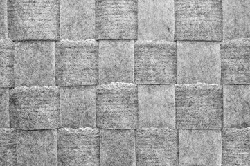 texture of carpet background