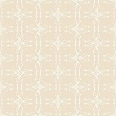 seamless background with pattern