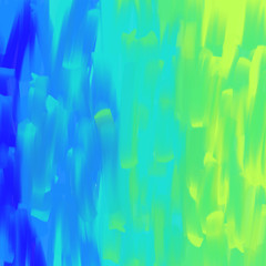 Abstract colorful rainbow background wallpaper