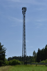 lendorf, feichtendorf, dorf, rotte, kärnten, oberkärnten, spittal, spittal an der drau,...
