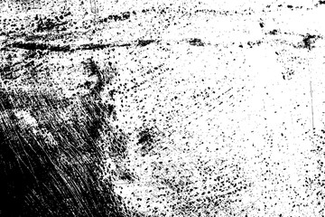 Fototapeta premium Grunge Overlay Texture