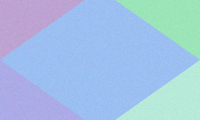 Geometric abstract background with texture.