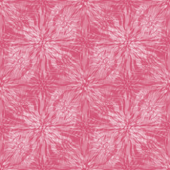 Seamless twirls abstract