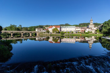 Arcos de Valdevez