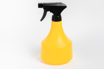 Sprühflasche