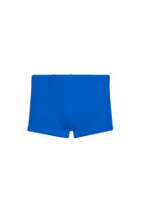 blue underpants for men