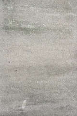 다양한 백그라운드 재질,대리석,시멘트,벽돌 패턴