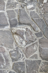 다양한 백그라운드 재질,대리석,시멘트,벽돌 패턴