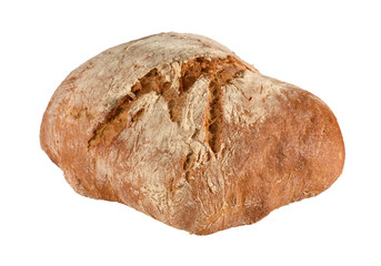 Brot