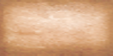 Grunge texture background. Vector illustration.