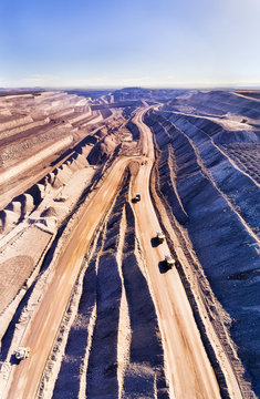 D HV Mine Thorley Vert Pan