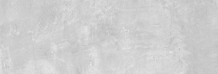 High Resolution on cement and concrete texture for pattern and background, Rustic marble for interior home decoration ceramic tile surface.