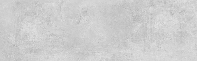 Muurstickers High Resolution on cement and concrete texture for pattern and background, Rustic marble for interior home decoration ceramic tile surface. © Stacey Xura