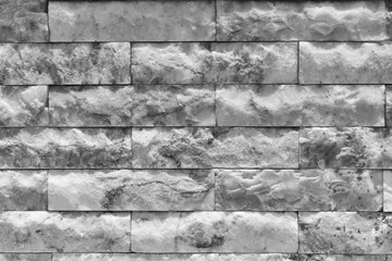 old brick wall