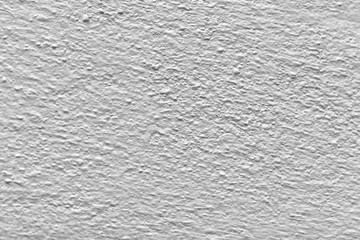 white background
