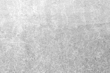 white abstract background