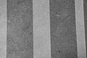 Fototapeta premium asphalt background texture