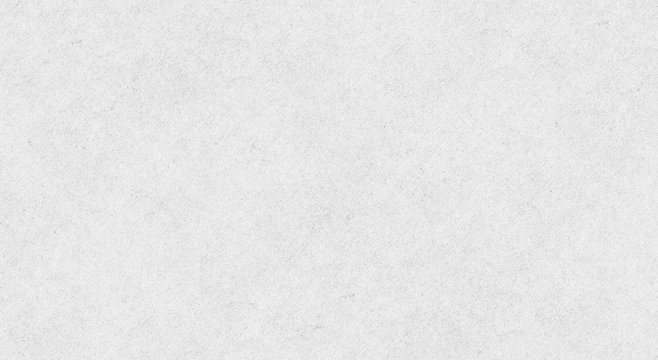 White paper texture. White color texture pattern abstract background for your design and text.