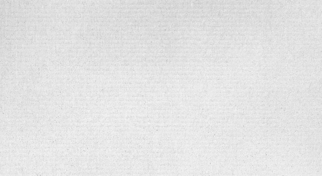 White paper texture. White color texture pattern abstract background for your design and text.