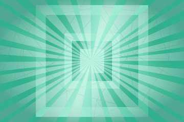 abstract, blue, light, water, illustration, design, pattern, wallpaper, backdrop, white, color, art, sea, texture, christmas, glow, underwater, snow, star, graphic, cold, ocean, wave, winter, curve