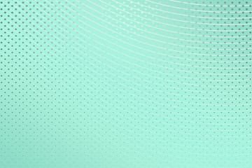 abstract, blue, design, illustration, light, wallpaper, wave, backdrop, christmas, winter, art, lines, line, graphic, white, backgrounds, curve, texture, snowflake, pattern, snow, decoration, water