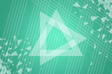 abstract, blue, design, illustration, light, wallpaper, wave, backdrop, christmas, winter, art, lines, line, graphic, white, backgrounds, curve, texture, snowflake, pattern, snow, decoration, water