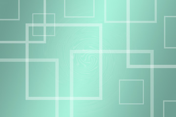 abstract, blue, design, illustration, light, wallpaper, wave, backdrop, christmas, winter, art, lines, line, graphic, white, backgrounds, curve, texture, snowflake, pattern, snow, decoration, water