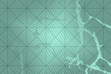 Fototapeta premium streszczenie, niebieski, projekt, ilustracja, światło, tapeta, fala, tło, boże narodzenie, zima, sztuka, linie, linia, grafika, biały, tła, krzywa, tekstura, płatek śniegu, wzór, śnieg, dekoracja, woda