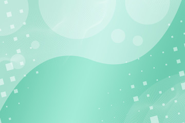 abstract, blue, design, illustration, light, wallpaper, wave, backdrop, christmas, winter, art, lines, line, graphic, white, backgrounds, curve, texture, snowflake, pattern, snow, decoration, water