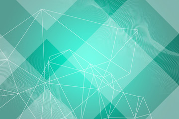 abstract, blue, design, illustration, light, wallpaper, wave, backdrop, christmas, winter, art, lines, line, graphic, white, backgrounds, curve, texture, snowflake, pattern, snow, decoration, water